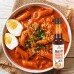 썸네일(스크롤)